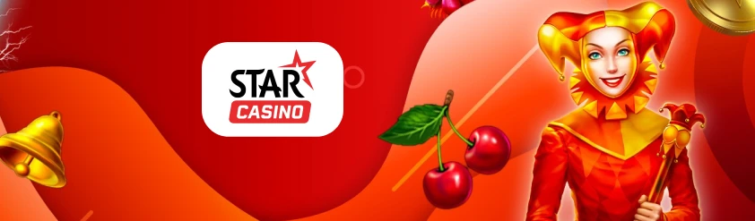 starcasino-banner-4