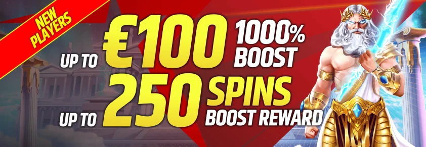 starcasino-no-deposit-bonus