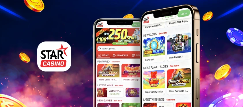 star-casino-app