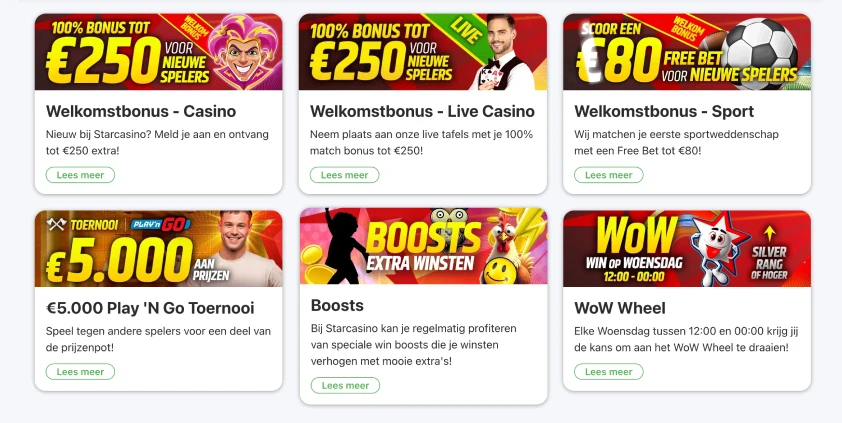 star-casino-bonus